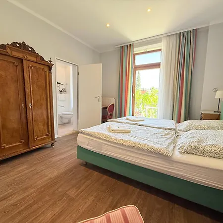 Casa Tempora Vendégház