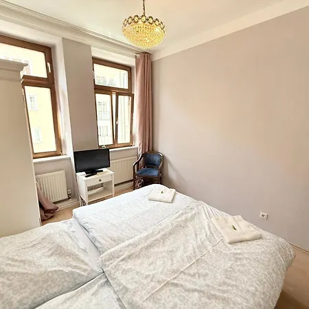 Vendégház Casa Tempora *